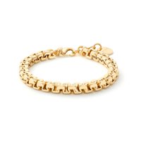 Bracciale Unoaerre Donna in Bronzo 000EXB1154000-437 - 000EXB1154000-437
